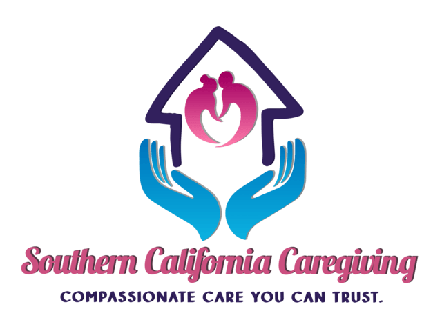 SOUTHERN CALIFORNIA CAREGIVING SERVICES, INC